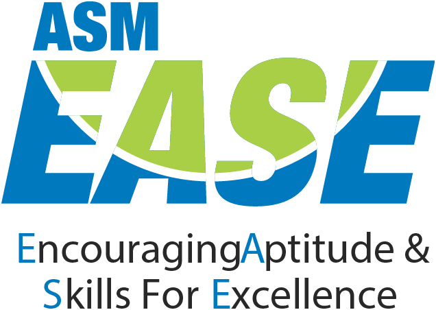 ease_logo