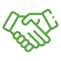 education_partner