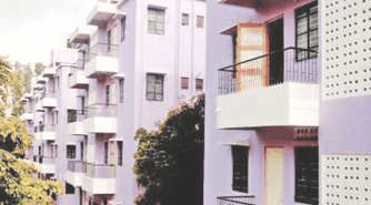 hostel2