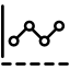 iconfinder_m-52_4230522