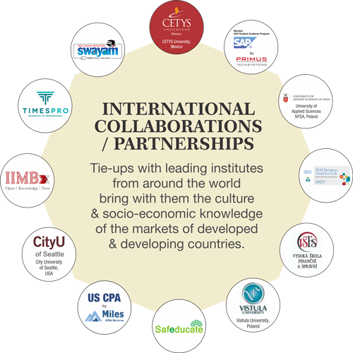 logo-infographic