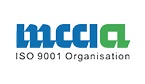 mccia