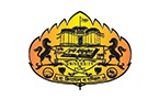 pu-uni