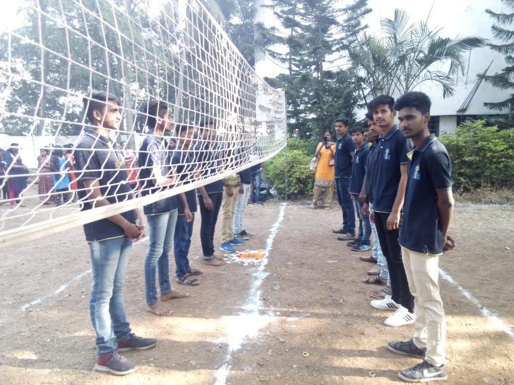 sport_days