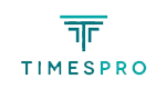 timespro