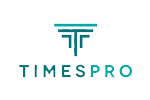 timespro