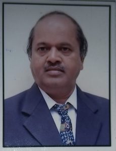 Dr._D._D_Balsaraf_Principal_CSIT