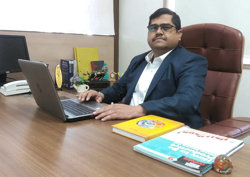 Dr_Sandeep_Sane