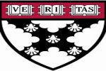 OIP