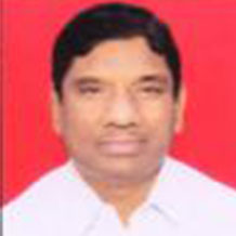 arun
