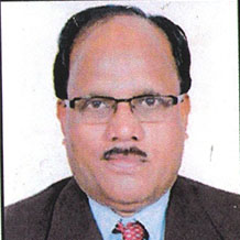 arvind