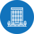 business_sector_70x70