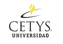 CETYS University, Mexico