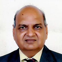 goyal