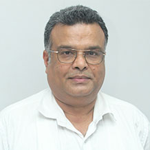 irshad