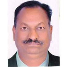 jadhav
