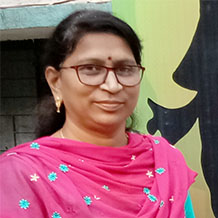 kavita