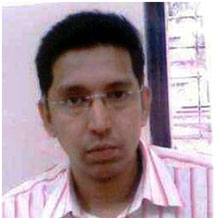 mahadik