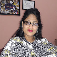 manju