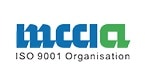 mccia