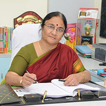 nivedita