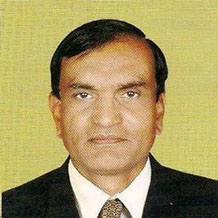 patil