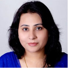 priti