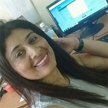 roopa