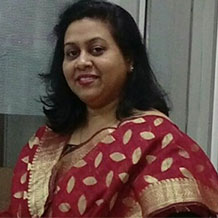 rupali