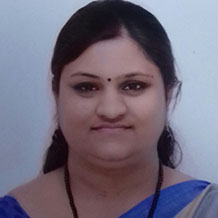 shweta