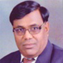 subhash