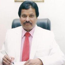 sudhakar