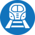 walkable_70x70
