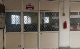 IMG_20230307_101158
