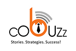 cobuzz