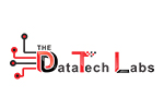 Datatech