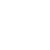 duration