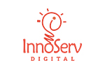 innoserv