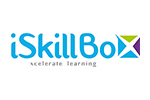 iskillbox