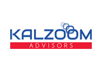 kalzoom