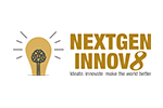 nextgen