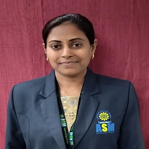 Ahilya