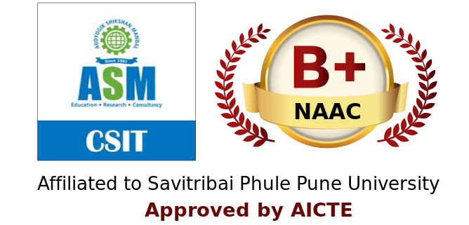 CSIT LOGO-02