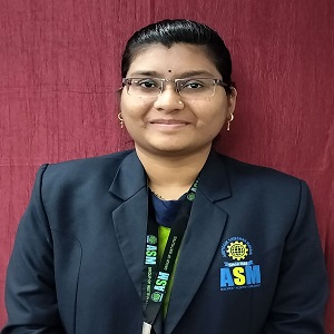 Gayatri