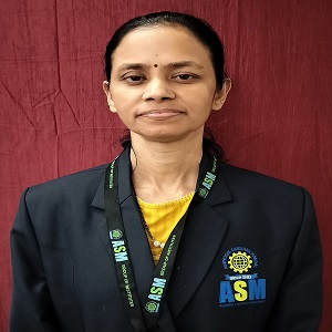 Jyoti