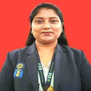 MJ Profile photo
