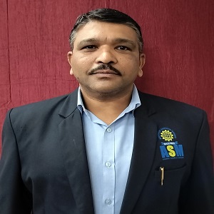 Mahajan