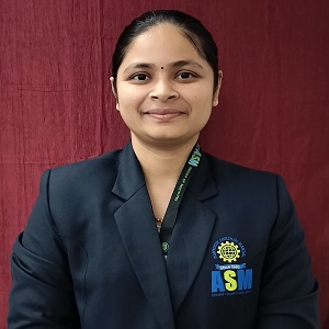 Pooja