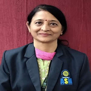 Sarita