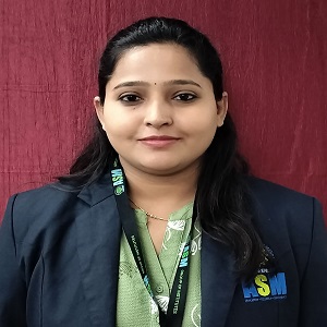 Vaishanavi